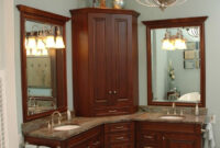Dont Care For The Cabinetry But This Is The Design That I
