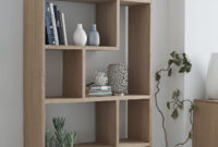 Dont Just Limit Yourself To Books On Your Shelving Unit