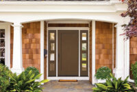 Doors Fresh Home Decorating With Best French Doors Home