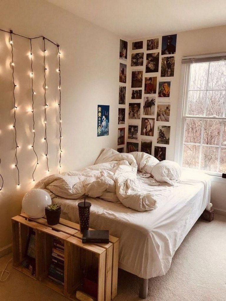 Dorm Room Essentials Create A Stylish Space For Lounging