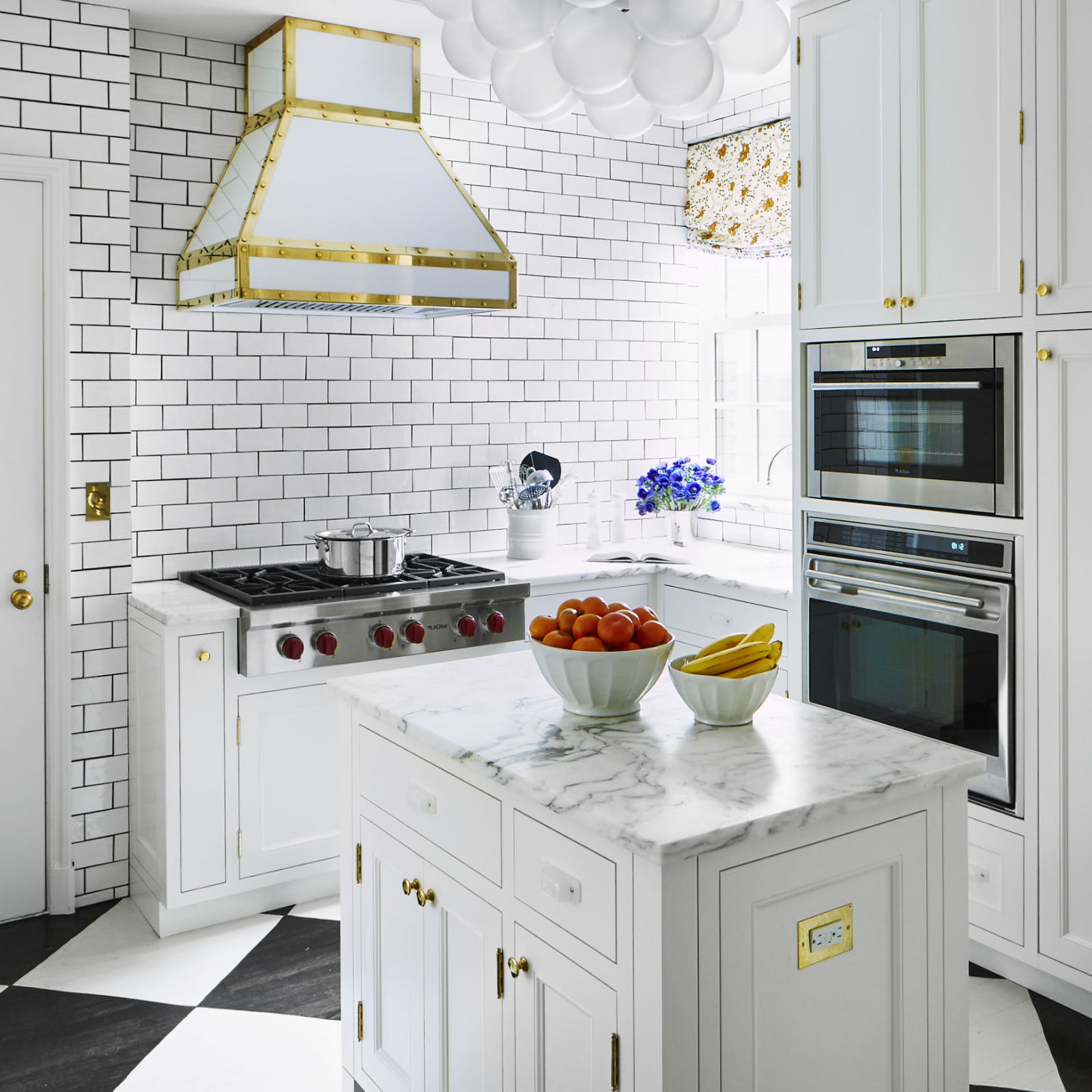 Dream Big Stylish Designs For Small Kitchens Reliable