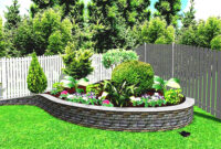 Easy Front Yard Landscape Fresh Landscaping Ideas Patio
