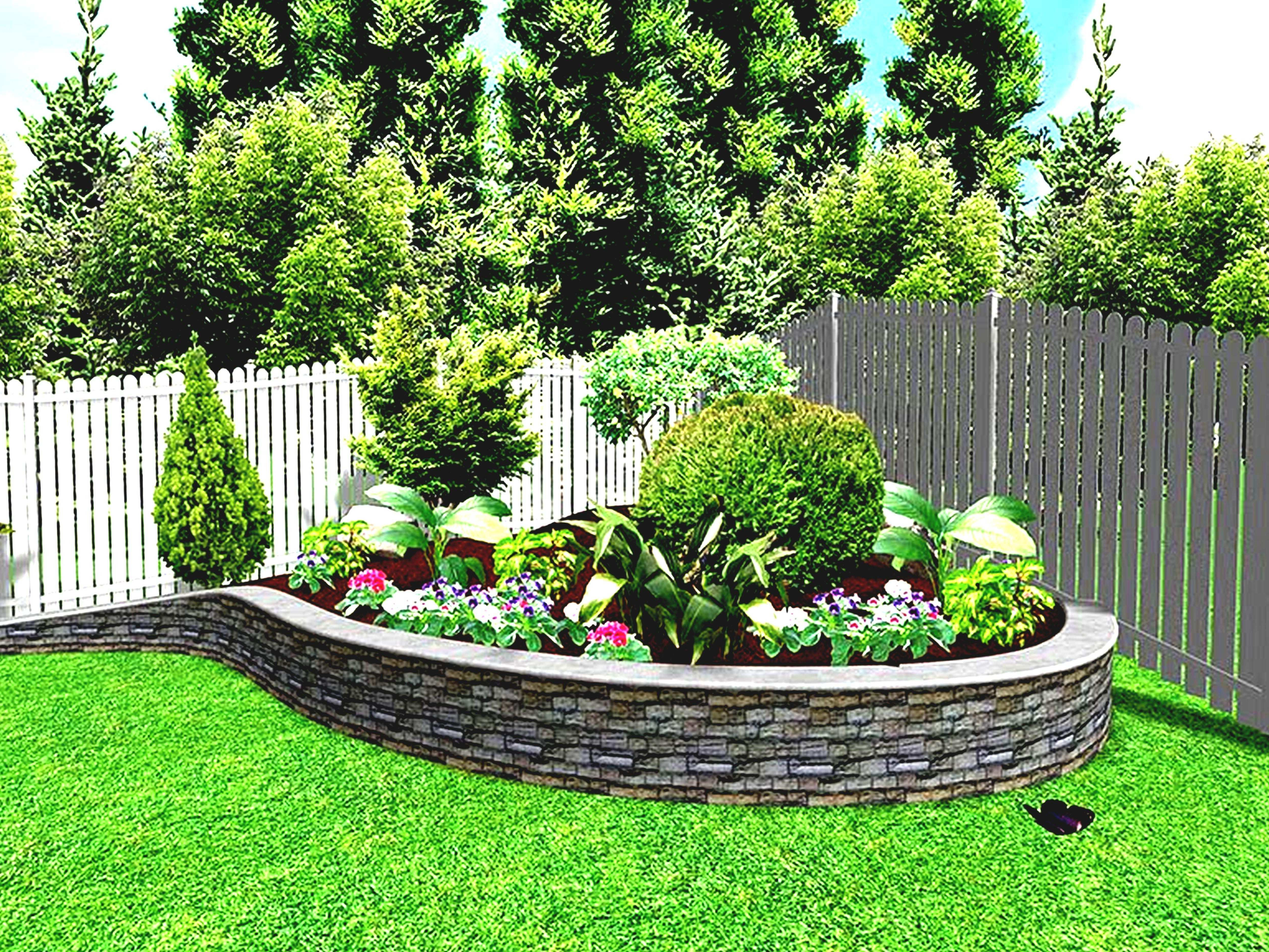 Easy Front Yard Landscape Fresh Landscaping Ideas Patio