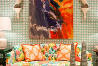 Eye For Design Lilly Pulitzer Style Interiors Palm