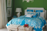 Eye For Design Lilly Pulitzer Style Interiors Palm