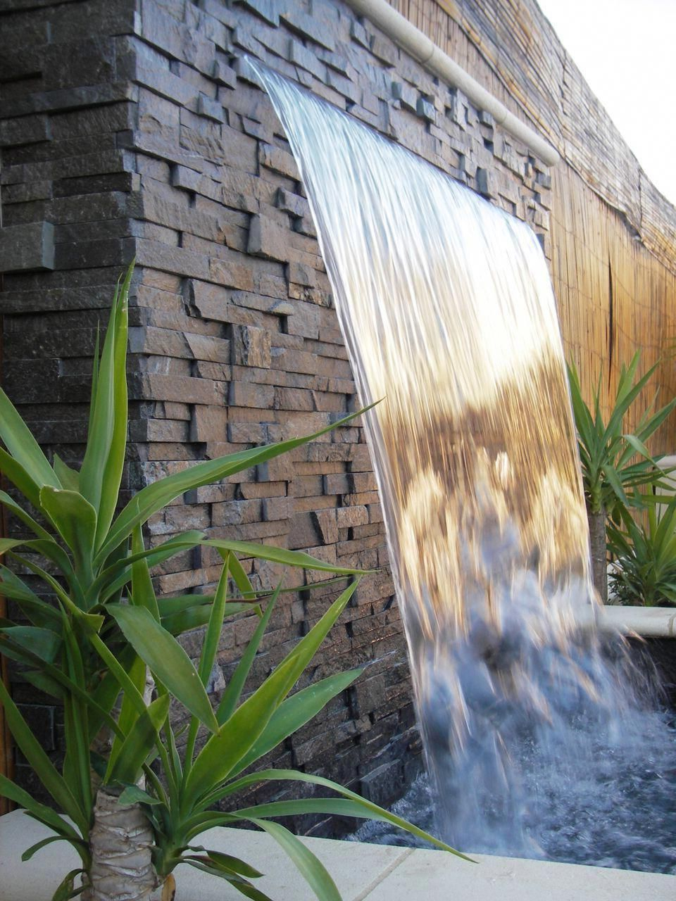 Fabulous Backyard Ideas Terrific Backyard Tips Small Backyard On A Budget Outdoo Water