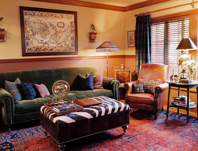 Fabulous Sofas Baratos For Elegant Interior Look Housebeauty