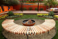 Fantastic Backyard Ideas On A Budget Luxury Backyards Best Patio Gardens Great Pool Landscaping