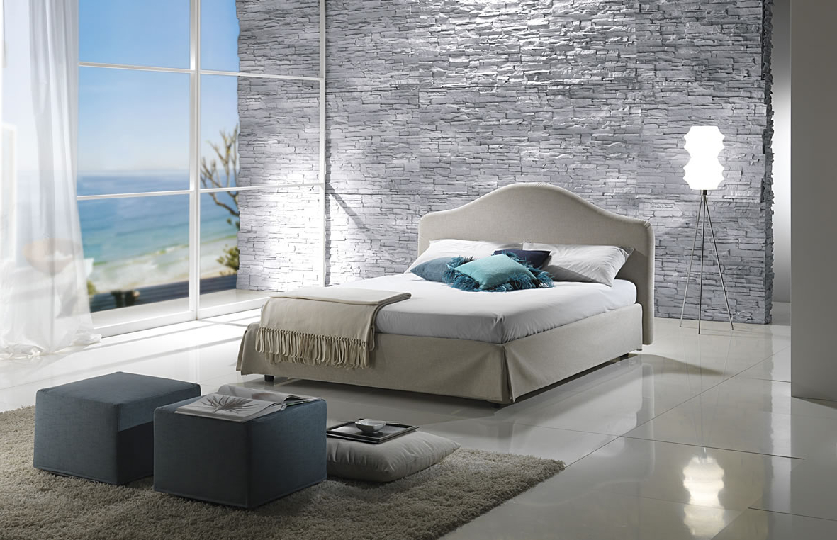Fantastic Modern Bedroom Paints Colors Ideas Interior