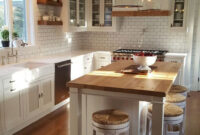 Find Other Ideas Kitchen Countertops Remodeling On A