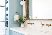 Find Out Now What Should You Do For Your Bathroom Decor Bathroom Inspiration Bathroom Paint