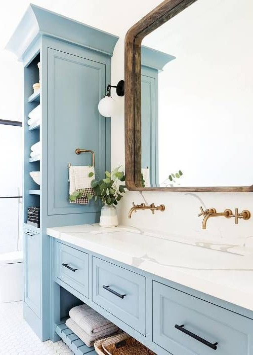 Find Out Now What Should You Do For Your Bathroom Decor Bathroom Inspiration Bathroom Paint