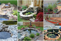 Front Yard Design Ideas Pictures Tags Ponds Japanese