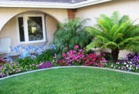 Front Yard Landscaping Ideas Melbourne Small Perfect