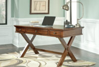 Furniture Captivating Desks For Home Office Interior