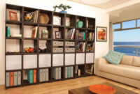 Furniture Ideas To Help Your Living Room Go Modular Home