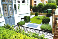 Garden Design Ideas For Small Gardens Uk The G Home Your
