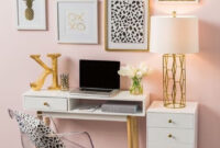 Girly Bedroom Decorating Ideas Home Office Decor Room
