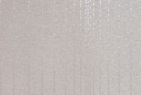 Gleam Wallpaper Silver Bedroom Wallpaper Texture