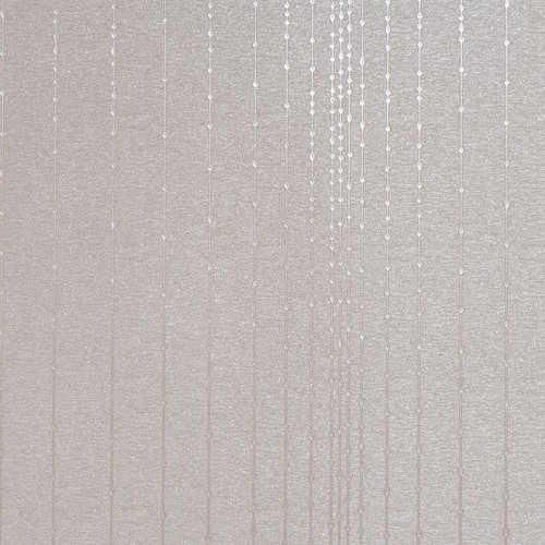 Gleam Wallpaper Silver Bedroom Wallpaper Texture