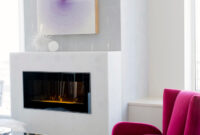 Good Looking Dimplex Electric Fireplace Innovative Designs