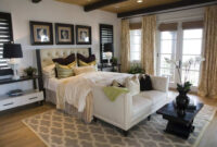 Good Master Bedroom Decorating Ideas Wearefound Home Design