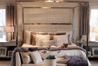 Gorgeous 20 Elegant Master Bedroom Decorating Ideas Https