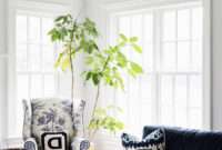 Gorgeous Blue Velvet Sofa Ideas For Your Living Room