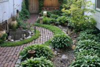Great Front Yard Landscaping Ideas Can Transform Your Home