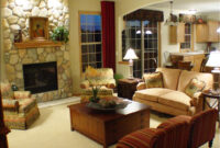 Great Rooms Decor Hickory Chair Furniture And Pearson Furniture Add Comfort And Style To