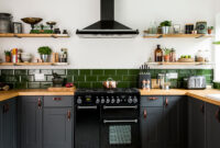 Grey Kitchen Ideas 20 Ideas For Grey Kitchens Both Stylish Sophisticated