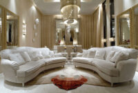 Hollywood Luxe Interiors Designer Furniture Beautiful