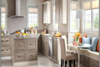 Home Depot Kitchen Cabinets Persian Gray Martha Stewart Google Search Decorating Above