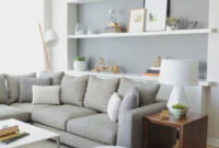 Homedesign Livingroomdecor Inspiration Scandinavian