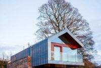 House Design Inspiration 115 Fantastic Modern Styles