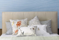 How To Arrange Pillows On A Cal King Bed 5 Guides For
