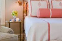 How To Arrange Pillows On A Cal King Bed 5 Guides For