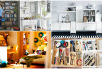 How To Homemade Garage Shelves Tips Lugenda