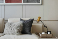 Idea Qu On 10 Living Room Design Modern