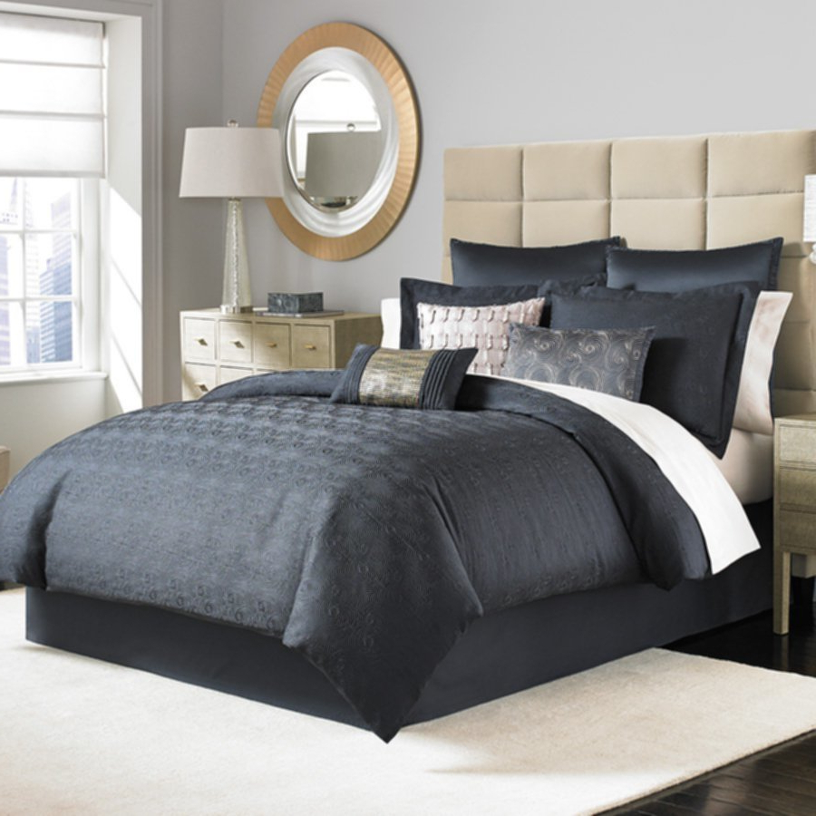 Ideas Modern Bedding Sets Gourmet Sofa Bed Ideas