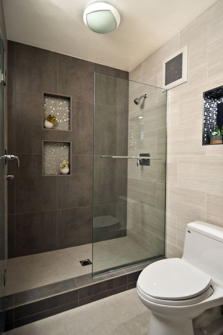 Image Result For Small Bathroom With Stand Up Shower Ideas