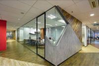 Immersive Inspiration Office Interior Design Modern