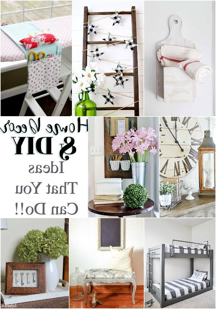 Inspiration Monday Party Inspiration For Moms
