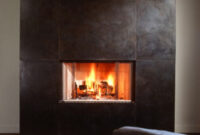 Inspiring Beautiful Unusual Fireplace Surrounds