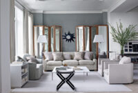 Inspiring Gray Living Room Ideas Living Room Grey