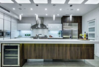Interior Design I Best Kitchen Ideas Youtube