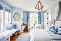 Interior Designer Sarah Richardson Works Her Magic Again Nods To French Style With Images
