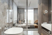 Interior Goals 25 Amazing Luxury Bathrooms Bathroom