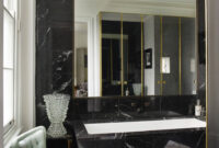 Interior Goals 25 Amazing Luxury Bathrooms From Luxe