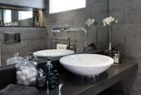 Interior Goals 25 Amazing Luxury Bathrooms From Luxe